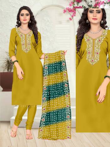 SABYA SAACHI 88 BY SAGAR IMPEX DESIGNER EMBROIDERY SALWAR SUIT WHOLESALER IN INDIA